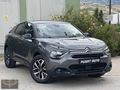 PUSAT AUTO'DAN 2021 CITROEN C4 HATASIZ BOYASIZ TRAMERSİZ