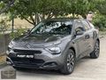 PUSAT AUTO'DAN 2021 CITROEN C4 HATASIZ BOYASIZ TRAMERSİZ