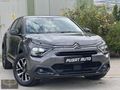 PUSAT AUTO'DAN 2021 CITROEN C4 HATASIZ BOYASIZ TRAMERSİZ