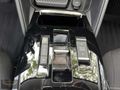 PUSAT AUTO'DAN 2021 CITROEN C4 HATASIZ BOYASIZ TRAMERSİZ