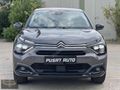 PUSAT AUTO'DAN 2021 CITROEN C4 HATASIZ BOYASIZ TRAMERSİZ