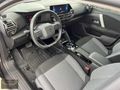 PUSAT AUTO'DAN 2021 CITROEN C4 HATASIZ BOYASIZ TRAMERSİZ