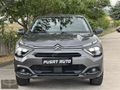 PUSAT AUTO'DAN 2021 CITROEN C4 HATASIZ BOYASIZ TRAMERSİZ