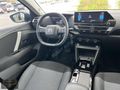 PUSAT AUTO'DAN 2021 CITROEN C4 HATASIZ BOYASIZ TRAMERSİZ