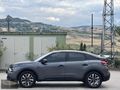 PUSAT AUTO'DAN 2021 CITROEN C4 HATASIZ BOYASIZ TRAMERSİZ