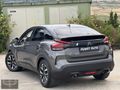 PUSAT AUTO'DAN 2021 CITROEN C4 HATASIZ BOYASIZ TRAMERSİZ