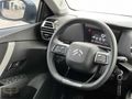 PUSAT AUTO'DAN 2021 CITROEN C4 HATASIZ BOYASIZ TRAMERSİZ