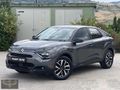PUSAT AUTO'DAN 2021 CITROEN C4 HATASIZ BOYASIZ TRAMERSİZ