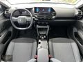 PUSAT AUTO'DAN 2021 CITROEN C4 HATASIZ BOYASIZ TRAMERSİZ