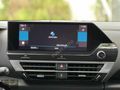 PUSAT AUTO'DAN 2021 CITROEN C4 HATASIZ BOYASIZ TRAMERSİZ