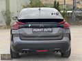 PUSAT AUTO'DAN 2021 CITROEN C4 HATASIZ BOYASIZ TRAMERSİZ