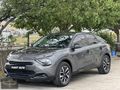 PUSAT AUTO'DAN 2021 CITROEN C4 HATASIZ BOYASIZ TRAMERSİZ