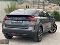 PUSAT AUTO'DAN 2021 CITROEN C4 HATASIZ BOYASIZ TRAMERSİZ