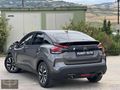 PUSAT AUTO'DAN 2021 CITROEN C4 HATASIZ BOYASIZ TRAMERSİZ
