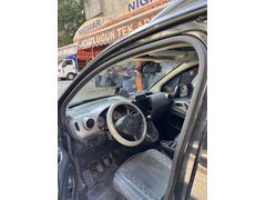 Sahibinden Citroen Berlingo 1.6 HDi Maxi 2016 Model  175.000 km Siyah