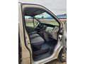 Galeriden Renault Trafic Multix 1.9 dCi Confort 2005 Model Rize