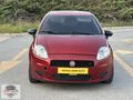 LİDER AUTO"DAN 2007 GRANDE ACTİVE 1.4 BENZİN LPG FIRSAT ARACI