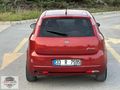 LİDER AUTO"DAN 2007 GRANDE ACTİVE 1.4 BENZİN LPG FIRSAT ARACI