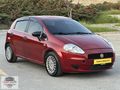 LİDER AUTO"DAN 2007 GRANDE ACTİVE 1.4 BENZİN LPG FIRSAT ARACI
