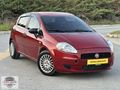 LİDER AUTO"DAN 2007 GRANDE ACTİVE 1.4 BENZİN LPG FIRSAT ARACI