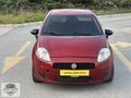 LİDER AUTO"DAN 2007 GRANDE ACTİVE 1.4 BENZİN LPG FIRSAT ARACI