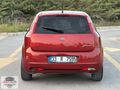 LİDER AUTO"DAN 2007 GRANDE ACTİVE 1.4 BENZİN LPG FIRSAT ARACI