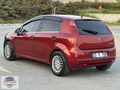 LİDER AUTO"DAN 2007 GRANDE ACTİVE 1.4 BENZİN LPG FIRSAT ARACI