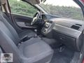 LİDER AUTO"DAN 2007 GRANDE ACTİVE 1.4 BENZİN LPG FIRSAT ARACI