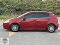 LİDER AUTO"DAN 2007 GRANDE ACTİVE 1.4 BENZİN LPG FIRSAT ARACI