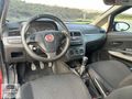 LİDER AUTO"DAN 2007 GRANDE ACTİVE 1.4 BENZİN LPG FIRSAT ARACI
