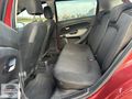 LİDER AUTO"DAN 2007 GRANDE ACTİVE 1.4 BENZİN LPG FIRSAT ARACI