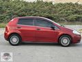 LİDER AUTO"DAN 2007 GRANDE ACTİVE 1.4 BENZİN LPG FIRSAT ARACI