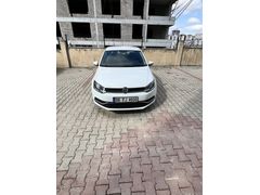 İLK SAHİBİNDEN DÜŞÜK KM YETKİLİ SERVİS BAKIMLI 