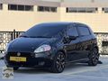 YSA AUTO'DAN FİAT PUNTO GRANDE 1.4 FİRE FUN BENZİN&LPG