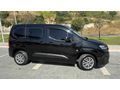 Sahibinden Fiat Doblo Combi 1.2 PureTech Easy 2025 Model 