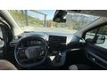 Sahibinden Fiat Doblo Combi 1.2 PureTech Easy 2025 Model 