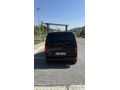 Sahibinden Fiat Doblo Combi 1.2 PureTech Easy 2025 Model 