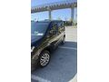 Sahibinden Fiat Doblo Combi 1.2 PureTech Easy 2025 Model 