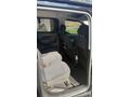 Sahibinden Fiat Doblo Combi 1.2 PureTech Easy 2025 Model 