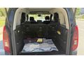 Sahibinden Fiat Doblo Combi 1.2 PureTech Easy 2025 Model 