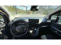 Sahibinden Fiat Doblo Combi 1.2 PureTech Easy 2025 Model 