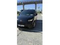 Sahibinden Fiat Doblo Combi 1.2 PureTech Easy 2025 Model 