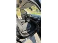 Sahibinden Fiat Doblo Combi 1.2 PureTech Easy 2025 Model 