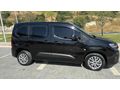 Sahibinden Fiat Doblo Combi 1.2 PureTech Easy 2025 Model 
