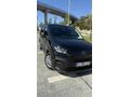 Sahibinden Fiat Doblo Combi 1.2 PureTech Easy 2025 Model 