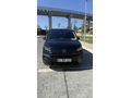 Sahibinden Fiat Doblo Combi 1.2 PureTech Easy 2025 Model 
