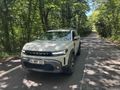 Sahibinden Renault Duster 1.0 Eco-G Evolution 2025 Model 