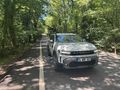 Sahibinden Renault Duster 1.0 Eco-G Evolution 2025 Model 