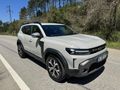 Sahibinden Renault Duster 1.0 Eco-G Evolution 2025 Model 