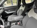 Sahibinden Renault Duster 1.0 Eco-G Evolution 2025 Model 
